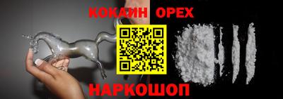 гашик Тверь