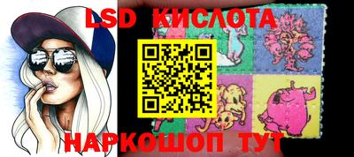 гашик Тверь