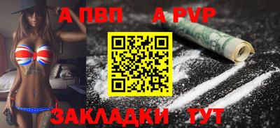 гашик Тверь